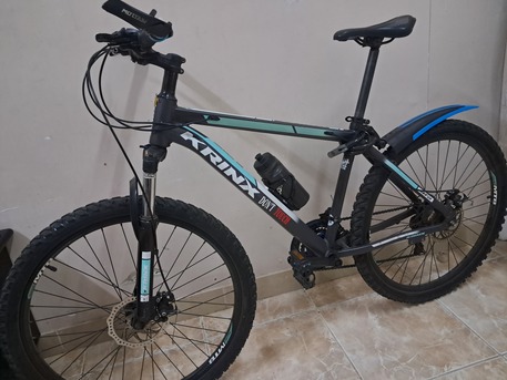 Salamah, Furniture, SAR 1,  Household Items For Sale