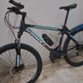 SAR 1,  Household Items For Sale