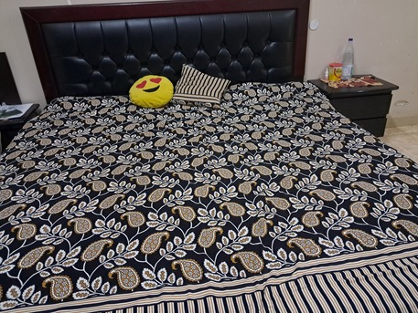 Salamah, Furniture, SAR 1,  Household Items For Sale