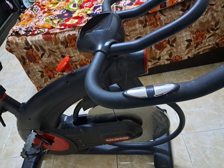 Salamah, Furniture, SAR 1,  Household Items For Sale