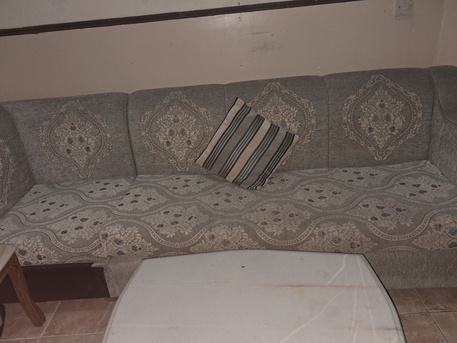 Salamah, Furniture, SAR 1,  Household Items For Sale
