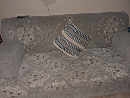 Salamah, Furniture, SAR 1,  Household Items For Sale