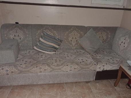 Salamah, Furniture, SAR 1,  Household Items For Sale