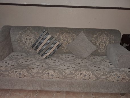 Salamah, Furniture, SAR 1,  Household Items For Sale