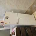 SAR 470,  7 Month Used No Frost Refridgerator