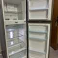 SAR 450,  Nikai Refrigerator Fridge