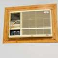SAR 400,  3 Window Top Performing ACs Urgent Sale