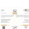 Civil Engineer | 13+ Years Experience In Saudi Arabia | Available For Immediate Hiring