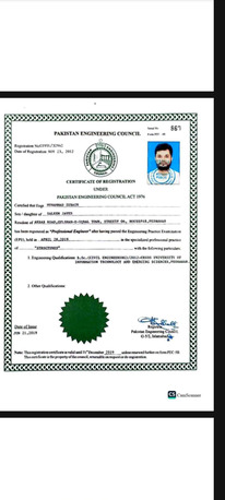Jubail, Job Seekers, Civil Engineer | 13+ Years Experience In Saudi Arabia | Available For Immediate Hiring