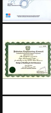 Jubail, Job Seekers, Civil Engineer | 13+ Years Experience In Saudi Arabia | Available For Immediate Hiring