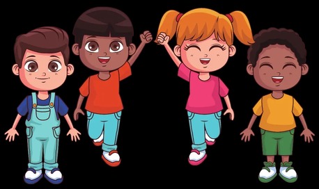 New York, Dental, Pediatric Dentist In Fayetteville