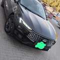 SAR 98000,  2025,  2025,  350000 KM,  🚗 FOR SALE &ndash; Ford Taurus 2.0L EcoBoost