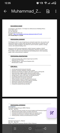 Jubail, Job Seekers, Infrastructure Engineer | 13+ Years Experience In Saudi Arab