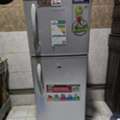 SAR 500,  Refrigerator In Good Condition (price Negotiable)