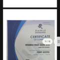 Work Permit Receiver | Civil Projects | 13+ Years Experience In Saudi Arabia