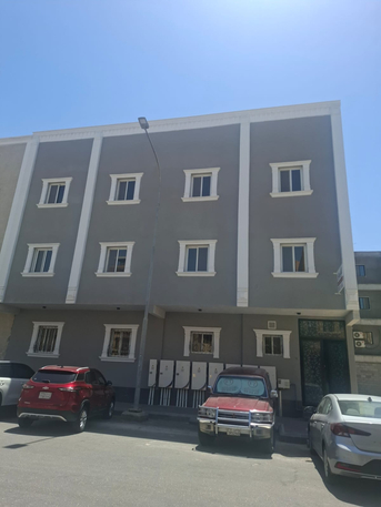 Khobar, Apartments, Flats, Houses & Villas, SAR 25500/year,  2 BR,  Luxury 2 Bedrooms Apartment For Rent- Bayoniya