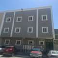 SAR 25500/year,  2 BR,  Luxury 2 Bedrooms Apartment For Rent- Bayoniya