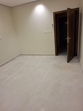 Khobar, Apartments, Flats, Houses & Villas, SAR 25500/year,  2 BR,  Luxury 2 Bedrooms Apartment For Rent- Bayoniya