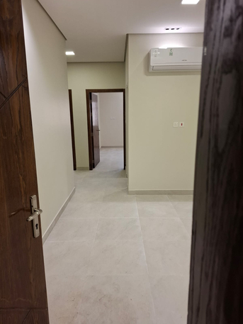 Khobar, Apartments, Flats, Houses & Villas, SAR 25500/year,  2 BR,  Luxury 2 Bedrooms Apartment For Rent- Bayoniya