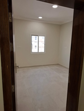 Khobar, Apartments, Flats, Houses & Villas, SAR 25500/year,  2 BR,  Luxury 2 Bedrooms Apartment For Rent- Bayoniya