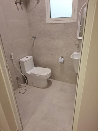 Khobar, Apartments, Flats, Houses & Villas, SAR 25500/year,  2 BR,  Luxury 2 Bedrooms Apartment For Rent- Bayoniya