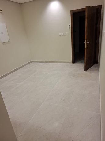 Khobar, Apartments, Flats, Houses & Villas, SAR 25500/year,  2 BR,  Luxury 2 Bedrooms Apartment For Rent- Bayoniya