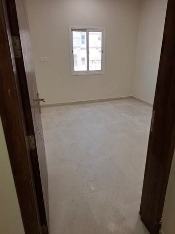 Khobar, Apartments, Flats, Houses & Villas, SAR 25500/year,  2 BR,  Luxury 2 Bedrooms Apartment For Rent- Bayoniya