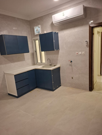 Khobar, Apartments, Flats, Houses & Villas, SAR 25500/year,  2 BR,  Luxury 2 Bedrooms Apartment For Rent- Bayoniya