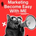 Next Step To Elevate Your Business? Go Viral On Social Media, Get Real Leads, And 4X Your