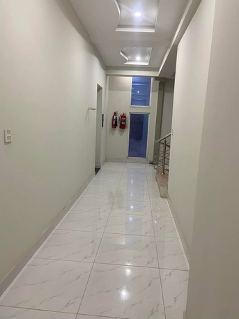 Jeddah, Job Seekers, We Are House Painter