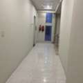 We Are House Painter