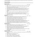 Talent Acquisition / Recruitment Specialist