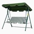 SAR 250,  3 Seater Big Swing Of 180 Kg Weight Capacity