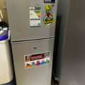 SAR 600,  Refrigerator
