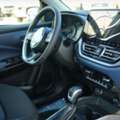 SAR 35000,  Suzuki Baleno,  2023,  Automatic,  50000 KM,  SAR 35000, , ,Full Option,