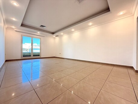 Kuwait City, Apartments, Flats, Houses & Villas, KWD 650/month,  3 BR,  Kaifan - Beautiful 3 Bedroom Apartment W/balcony