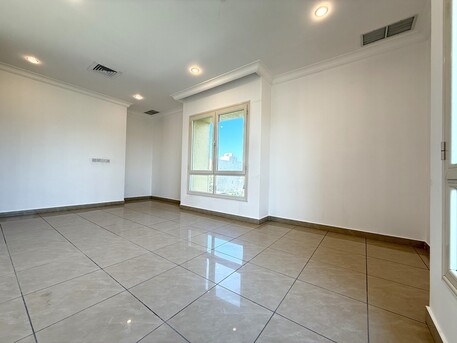 Kuwait City, Apartments, Flats, Houses & Villas, KWD 650/month,  3 BR,  Kaifan - Beautiful 3 Bedroom Apartment W/balcony