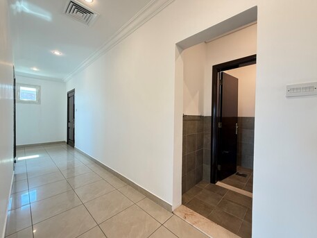Kuwait City, Apartments, Flats, Houses & Villas, KWD 650/month,  3 BR,  Kaifan - Beautiful 3 Bedroom Apartment W/balcony