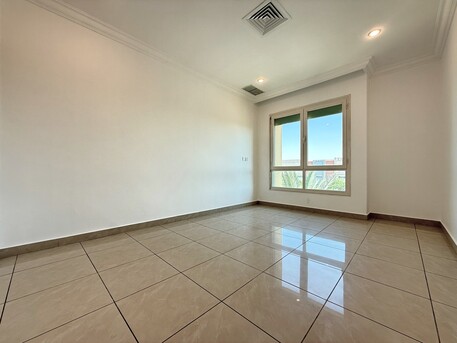 Kuwait City, Apartments, Flats, Houses & Villas, KWD 650/month,  3 BR,  Kaifan - Beautiful 3 Bedroom Apartment W/balcony