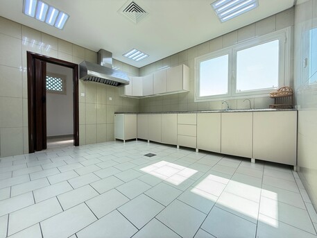 Kuwait City, Apartments, Flats, Houses & Villas, KWD 650/month,  3 BR,  Kaifan - Beautiful 3 Bedroom Apartment W/balcony