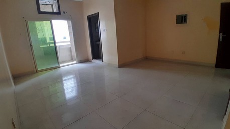 Gudaibiya, Apartments, Flats, Houses & Villas, BHD 260/month,  2 BR,  Gudabiya:- 2BHK Unfurnished Flat On Rent.Bd 260/- With 60Bd Ewa Limit.