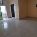 BHD 260/month,  2 BR,  Gudabiya:- 2BHK Unfurnished Flat On Rent.Bd 260/- With 60Bd Ewa Limit.