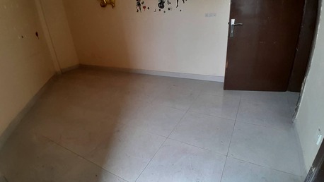 Gudaibiya, Apartments, Flats, Houses & Villas, BHD 260/month,  2 BR,  Gudabiya:- 2BHK Unfurnished Flat On Rent.Bd 260/- With 60Bd Ewa Limit.