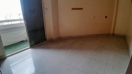 Gudaibiya, Apartments, Flats, Houses & Villas, BHD 260/month,  2 BR,  Gudabiya:- 2BHK Unfurnished Flat On Rent.Bd 260/- With 60Bd Ewa Limit.