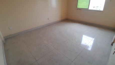 Gudaibiya, Apartments, Flats, Houses & Villas, BHD 260/month,  2 BR,  Gudabiya:- 2BHK Unfurnished Flat On Rent.Bd 260/- With 60Bd Ewa Limit.