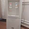 SAR 85,  Water Cooler (only Cold)