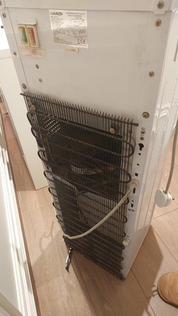 Al Safa, Furniture, SAR 85,  Water Cooler (only Cold)
