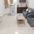 SAR 1600/month,  Furnished,  1 BR,  Family Apartment For Rent (Living Room, Bathroom, Kitchen In The Hall)