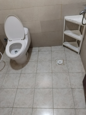 Khobar, Apartments, Flats, Houses & Villas, SAR 1600/month,  Furnished,  1 BR,  Family Apartment For Rent (Living Room, Bathroom, Kitchen In The Hall)