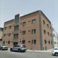 SAR 170000,  0 Sq. Meter,  Fully Rentable Buildings For Companies And Institutions